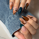 Nail Box Salon