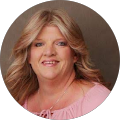 Tracey Madden