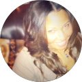 Tahirah Rafear