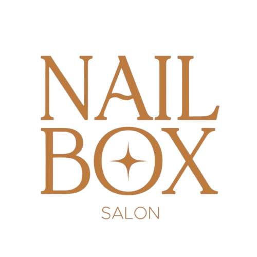 Nail Box Salon